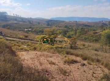 Rural · Rurais à venda - em São João Del Rei