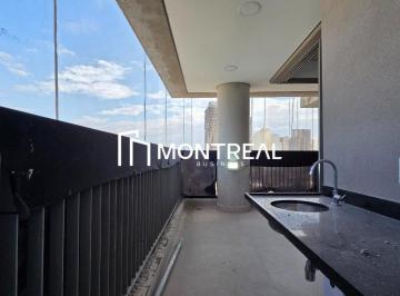 Apartamento · 99m² · 2 Quartos · 1 Vaga · Apartamento à venda - em Pinheiros