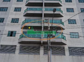 Apartamento · 135m² · 4 Quartos · Apartamento à venda - no Parque das Acácias