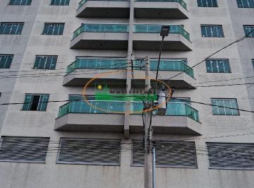 Apartamento · 135m² · 4 Quartos · Apartamento à venda - no Parque das Acácias
