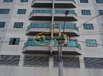 Apartamento · 135m² · 4 Quartos · Apartamento à venda - no Parque das Acácias