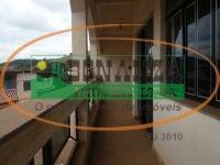 Casa · 360m² · 3 Quartos · Casa à venda - no Centro