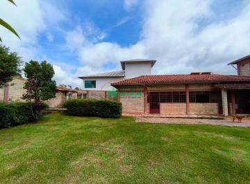 Casa · 846m² · 3 Quartos · Casa à venda - em Águas Santas