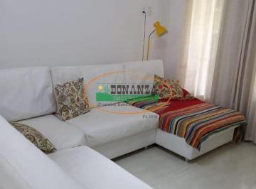 Casa · 3 Quartos · Casa à venda - em São Brás do Suaçuí