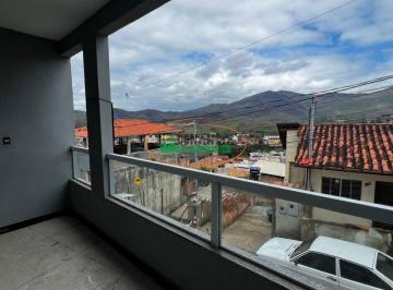 Apartamento · 50m² · 2 Quartos · Apartamento à venda - em São Gonçalo