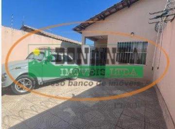 Casa · 136m² · 2 Quartos · Casa à venda - em São Pedro