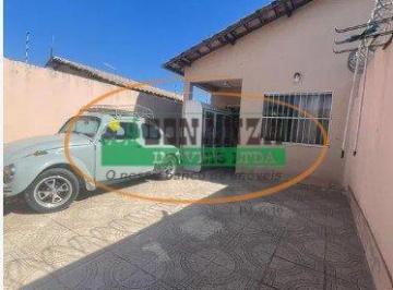 Casa · 136m² · 2 Quartos · Casa à venda - em São Pedro
