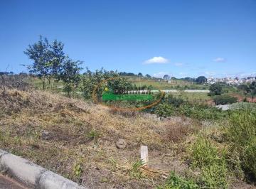 Terreno · 253m² · Terreno à venda - em Cidade Jardim