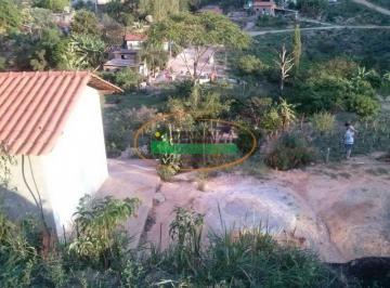 Rural · 4450m² · 2 Quartos · Rurais à venda - em Moeda