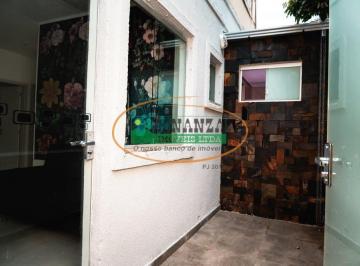Apartamento · 100m² · 3 Quartos · Apartamento para aluguel - em Montreal