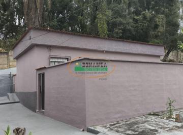 Casa · 200m² · 3 Quartos · Casa à venda - em Segredo