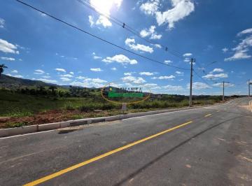 Terreno · 360m² · Terreno à venda - em Itabirito