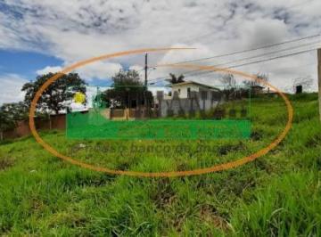 Terreno · 301m² · Terreno à venda - em Rochedo