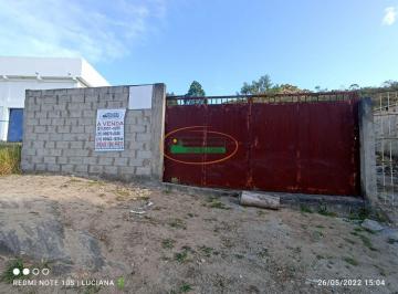 Terreno · 360m² · Terreno à venda - em Ouro Preto