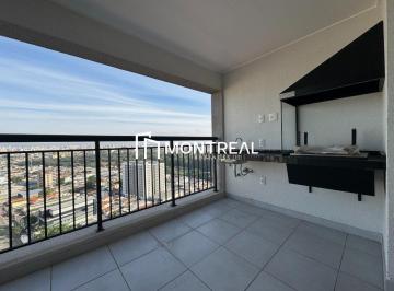Apartamento · 73m² · 2 Quartos · 1 Vaga · Apartamento à venda - na Vila Prudente