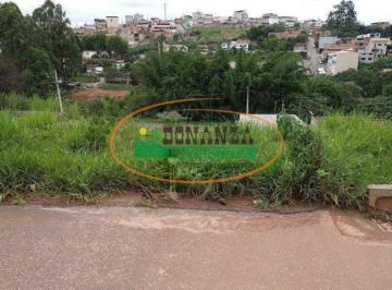 Terreno · 300m² · Terreno à venda - em Real de Queluz