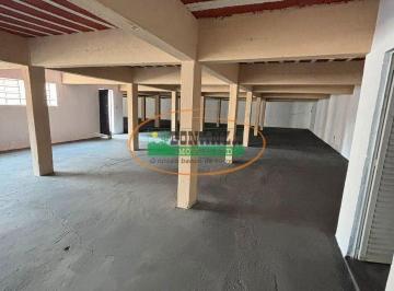 Comercial · 600m² · Comercial para aluguel - em Colorado