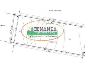 Terreno · 360m² · Terreno à venda - em Santa Amélia