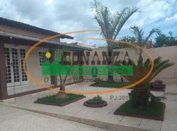 Casa · 300m² · 2 Quartos · Casa à venda - em Bouganvile l