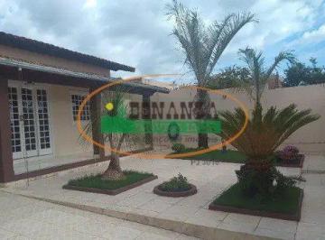 Casa · 300m² · 2 Quartos · Casa à venda - em Bouganvile l