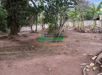 Terreno · 10500m² · 2 Quartos · Terreno à venda - em Lagoa Dourada