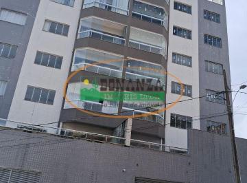 Apartamento · 140m² · 4 Quartos · Apartamento à venda - em Alvorada