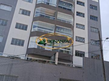 Apartamento · 140m² · 4 Quartos · Apartamento à venda - em Alvorada