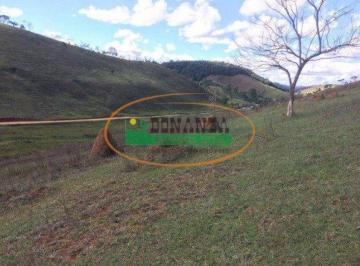 Rural · Rurais à venda - em Ouro Branco