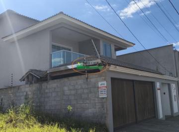 Casa · 300m² · 4 Quartos · Casa à venda - em São João Del Rei