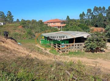 Rural · 440m² · Rurais à venda - em São João Del Rei