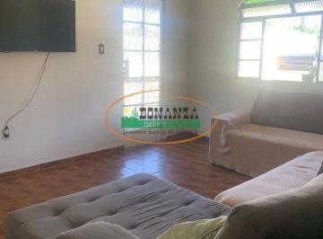 Casa · 545m² · 3 Quartos · Casa à venda - em Jardim dos Comerciários