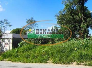 Terreno · 250m² · Terreno à venda - em Colônia do Marçal