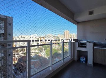 Apartamento · 75m² · 2 Quartos · 2 Vagas · Apartamento à venda - em Vila Ipojuca
