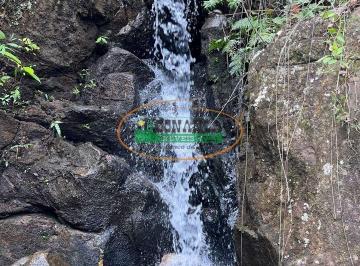 Terreno · 32800m² · Terreno à venda - em Moeda