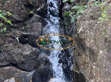 Terreno · 32800m² · Terreno à venda - em Moeda