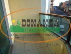 Apartamento · 110m² · 2 Quartos · Apartamento à venda - em Carijós