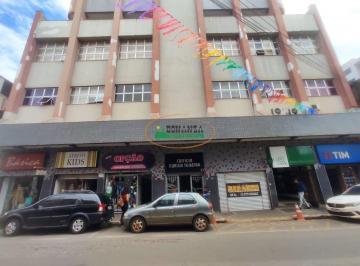 Comercial · 20m² · Comercial à venda - no Centro