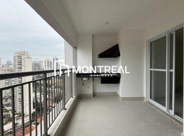 Apartamento · 71m² · 2 Quartos · 1 Vaga · Apartamento à venda - no Ipiranga