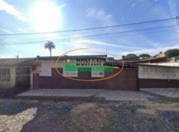 Casa · 750m² · 3 Quartos · Casa à venda - em Capitólio