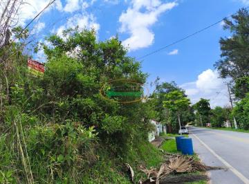 Terreno · 350m² · Terreno à venda - em Águas Santas