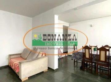Apartamento · 110m² · 3 Quartos · Apartamento para aluguel - em São Lucas