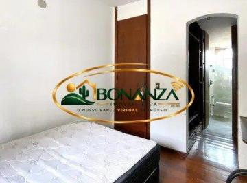 Apartamento · 110m² · 3 Quartos · Apartamento para aluguel - em São Lucas