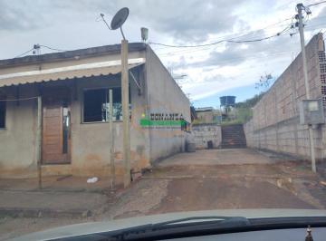 Casa · 300m² · 2 Quartos · Casa à venda - em Congonhas