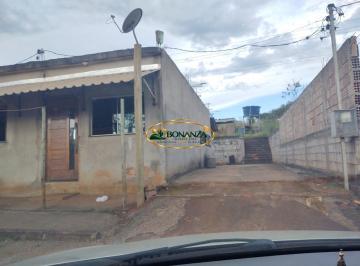 Casa · 300m² · 2 Quartos · Casa à venda - em Congonhas