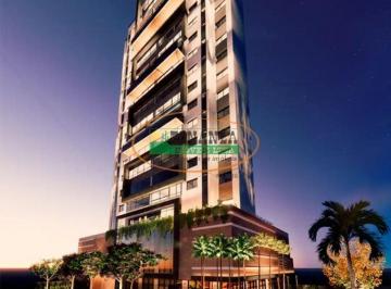 Apartamento · 91m² · 3 Quartos · Apartamento à venda - em Sion