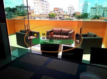 Apartamento · 106m² · 2 Quartos · Apartamento à venda - na Vila Nova Vista