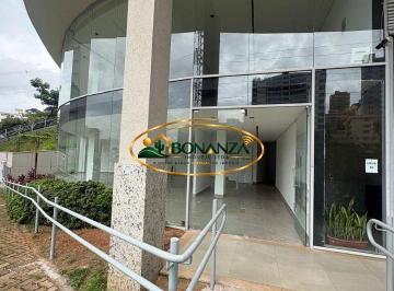 Comercial · 235m² · Comercial para aluguel - em Santa Lúcia