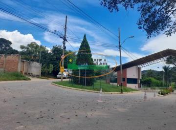 Terreno · 1000m² · Terreno à venda - em Saraiva