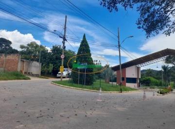 Terreno · 1000m² · Terreno à venda - em Saraiva