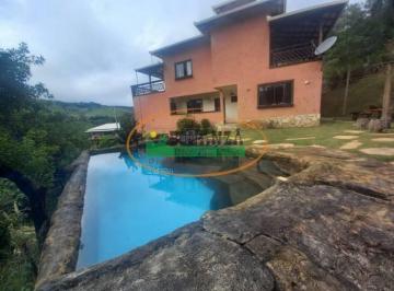 Rural · 500m² · Rurais à venda - em Moeda